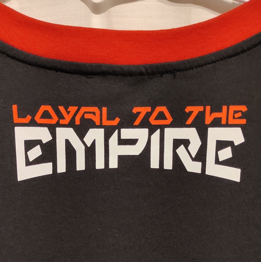 Star wars - Picture 3 of 4